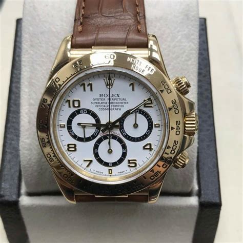 used rolex watches for sale uk|certified pre owned rolex watches.